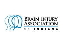 Brain Injury Association Of Indiana