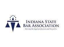 Indiana State Bar Association | Serving The Legal Profession and The Public
