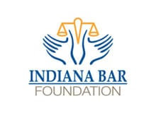 Indiana Bar | Foundation